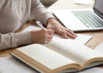 Habits That Will Make You a Good Essay Writer