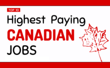 Fast And Easy Paying Jobs In Canada Without Degree