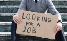 Best Ways To Solve Unemployment Problem