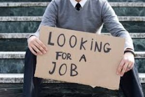 Best Ways To Solve Unemployment Problem