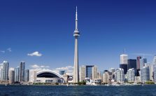 Best Places to Live In Canada