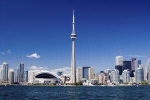 Best Places to Live In Canada