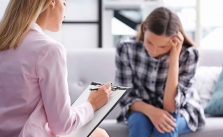 Best Ways To Communicate During A Counselling Session