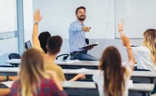 Top 10 Things You Should Know Before Starting A Teaching Job