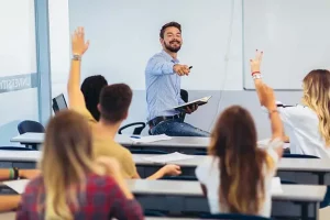 Top 10 Things You Should Know Before Starting A Teaching Job
