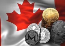 How to Migrate to Canada as Crypto Currency Trader