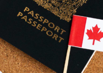 Benefits of Canadian Citizenship for Africans