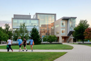 10 Best Community Colleges In Canada