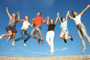 10 Best Ways to Live a Happy Life