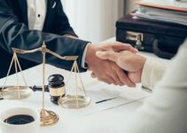 How to Find Asbestos Lawyers in Canada