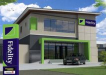 FIDELITY BANK PLC RECRUITMENT FOR PAID MEDIA SPECIALIST