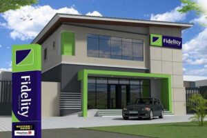 FIDELITY BANK PLC RECRUITMENT FOR PAID MEDIA SPECIALIST