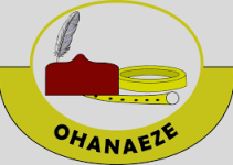Ohanaeze Denies Killing Of Northerners In South-East