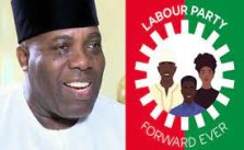 Labour Party Presidential Campaign DG, Okupe Steps Down