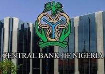 CBN Increases Cash Withdrawal Limit to N500,000 Weekly