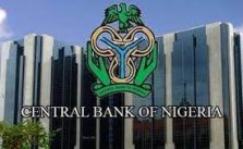 CBN Increases Cash Withdrawal Limit to N500,000 Weekly