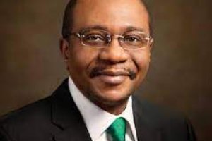Court Stops Arrest Of CBN Governor By DSS   