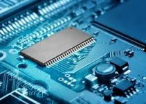 Global Microchip Shortage Threatens Businesses in Nigeria