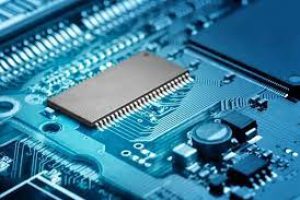 Global Microchip Shortage Threatens Businesses in Nigeria