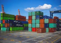 Expert wail challenges to export business in Nigeria