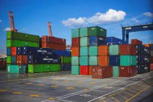Expert wail challenges to export business in Nigeria