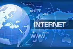 Nigeria Ranks Among Countries with Least Internet Censorship