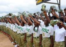 2023: Violate Electoral Laws and Go to Jail — NYSC Tells Corps Members