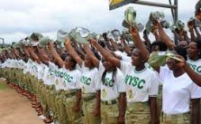 2023: Violate Electoral Laws and Go to Jail — NYSC Tells Corps Members