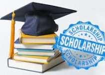 Scholarship Application Tips – From the Winners