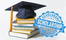 Scholarship Application Tips – From the Winners
