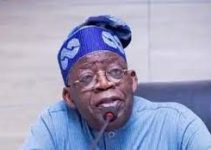 If Elected President, I will End Poverty in Nigeria – Tinubu