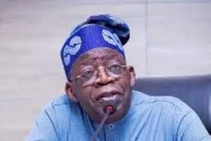 If Elected President, I will End Poverty in Nigeria – Tinubu