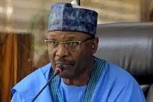 Transport Unions to Lift Over 1m Personnel, 100,000 Vehicles, 4,200 Boats for INEC