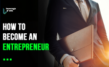 How to Become an Entrepreneur (Definition and FAQs)