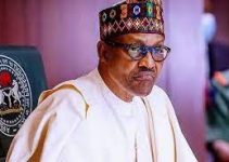 We delivered on our pledge to the people of Nigeria, says Buhari