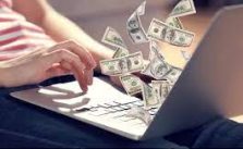 Tips on How to Make Money Online