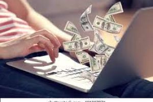 Tips on How to Make Money Online