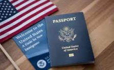 Tips on Getting American Visa
