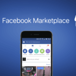 Flipping Vintage Items on Facebook Marketplace for Profit