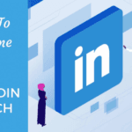 How LinkedIn Coaches Earn from Writing Resume Tips