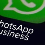 How to Boost Sales with WhatsApp Broadcast