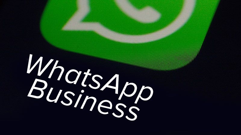 How to Boost Sales with WhatsApp Broadcast