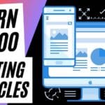 How to Earn $500 Writing Viral Ghost Tweets