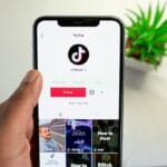 How to Make $100 Daily Hosting TikTok Watch Parties