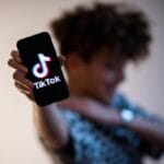 How to Make $200 Weekly Sharing Fitness Tips on TikTok