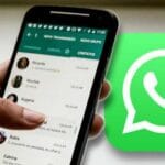 How to Use WhatsApp Catalogs to Sell Handmade Jewelry