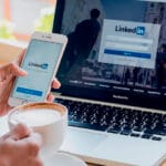 How to Use LinkedIn Polls to Attract High Ticket Clients