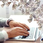 Make Money on Facebook Selling eBooks