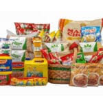 List of Provision Items to Stock Up On in Nigeria