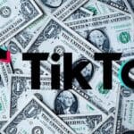 Top 10 Ways to Earn Money on TikTok with Less Than 1K Followers